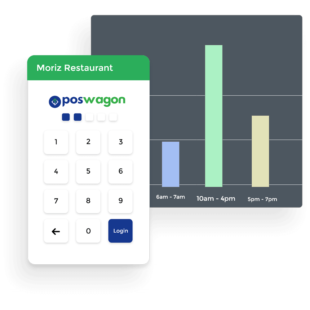 Owner App
